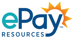 ePayResources