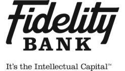 Fidelity Bank