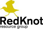 RedKnot Resource Group