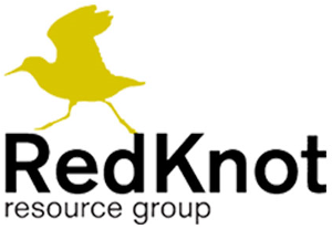 Red Knot Resource Group