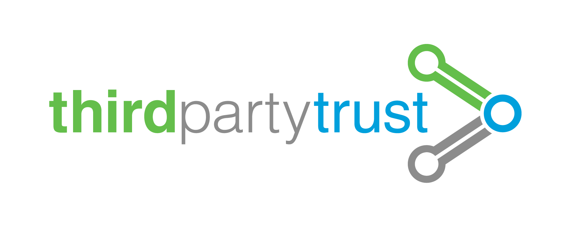 Third Party Trust