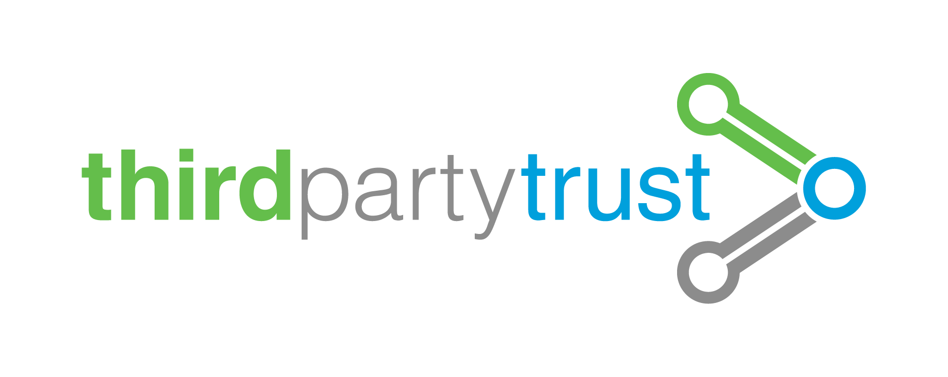 ThirdPartyTrust
