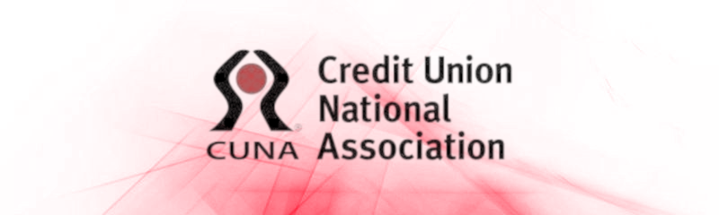 CUNA