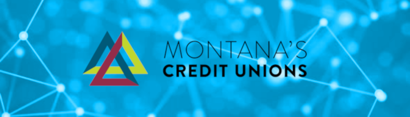 Montana's Credit unions