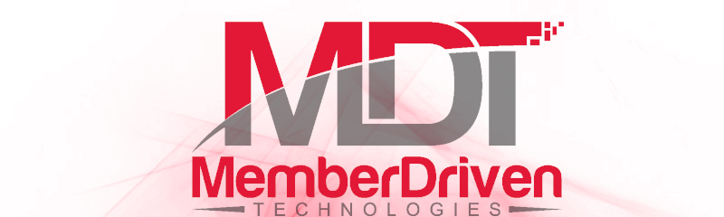 MemberDriven Technologies