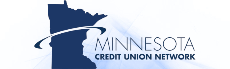 Minnesota Credit Union Network