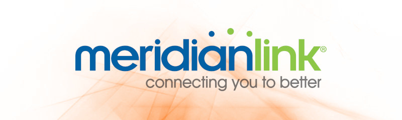 MeridianLink