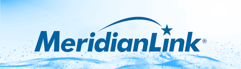 MeridianLink