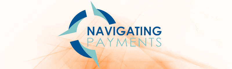 Navigating Payments 2019