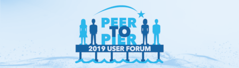 PeerToPeer 2019