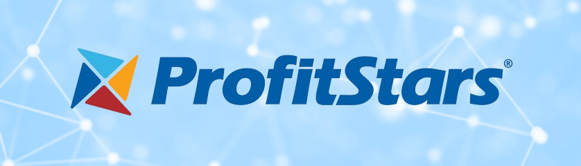 ProfitStars