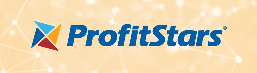 ProfitStars