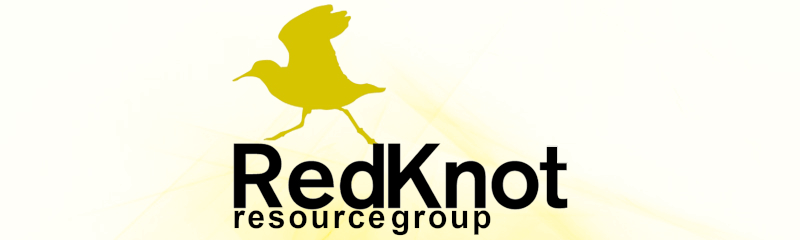 RedKnot Resource Group