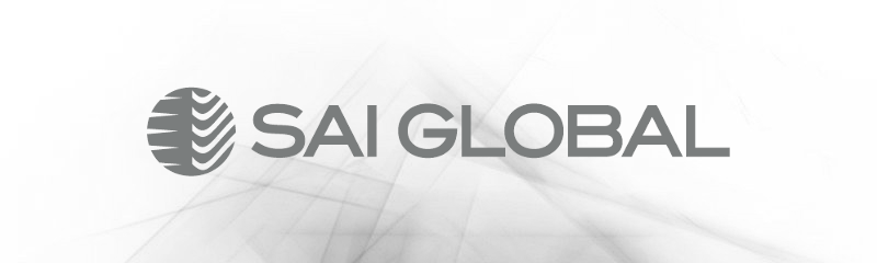 SAI Global