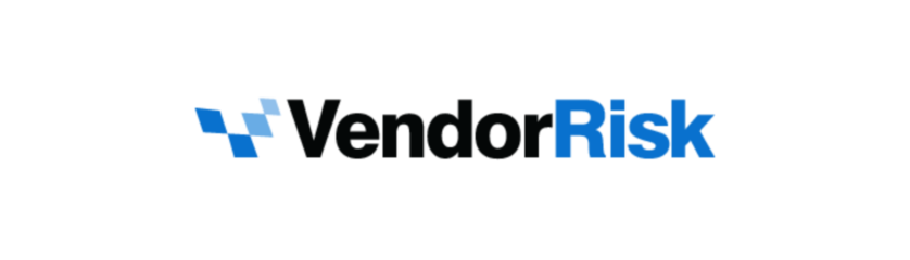 VendorRisk