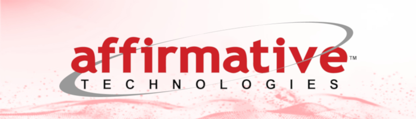 Affirmative Technologies