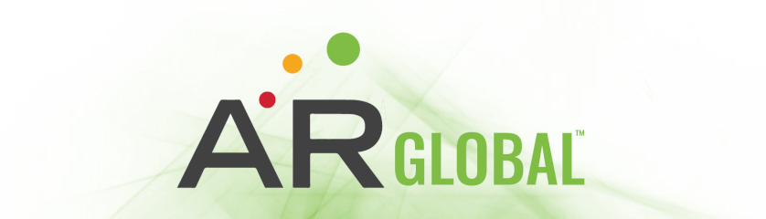 AR Global™