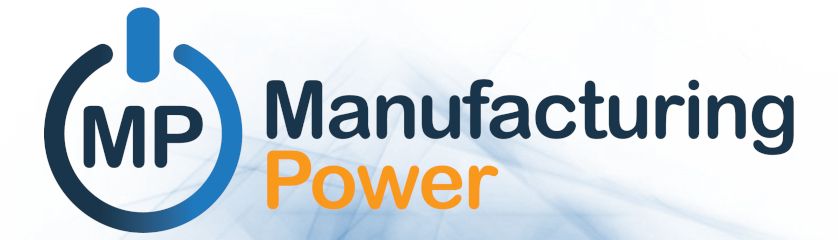 Manufacturing Power