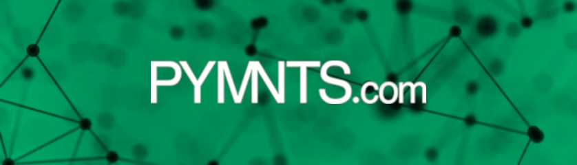 PYMNTS.com