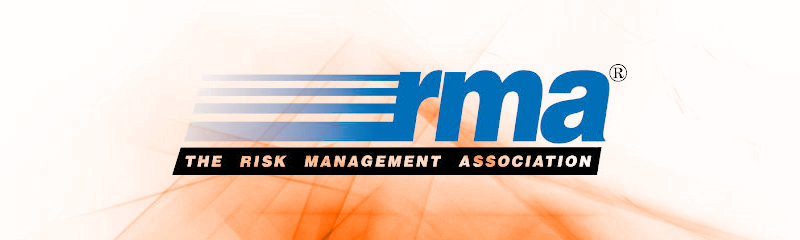 Risk Management Association