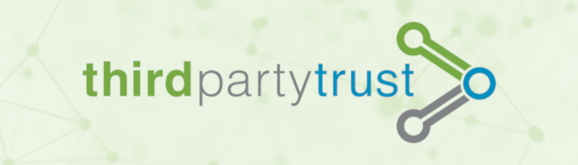 ThirdPartyTrust