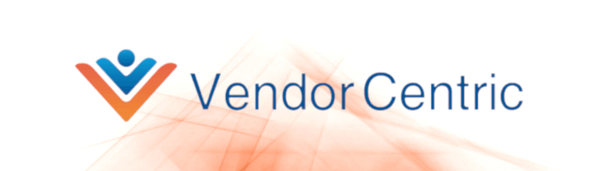 Vendor Centric